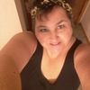 Kathy Ryan - @kathyryan1969 - Poshmark